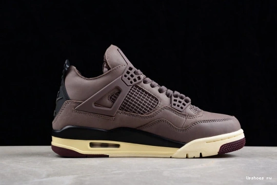 A 4 x Ore" Maniére DV6773-220 DV6773-220 Ma "Violet Air Jordan 0703